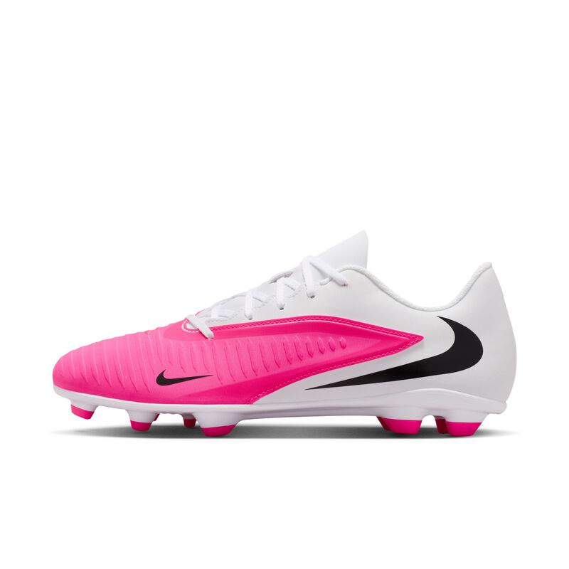 Chimp&uacute;n Nike Phantom&nbsp;6 Low Club, Multicolor, hi-res