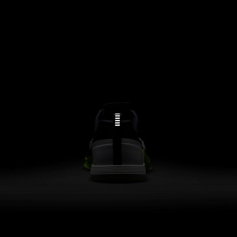 Nike Metcon 1 OG, Gris Oscuro/Volt/Negro/Blanco, hi-res