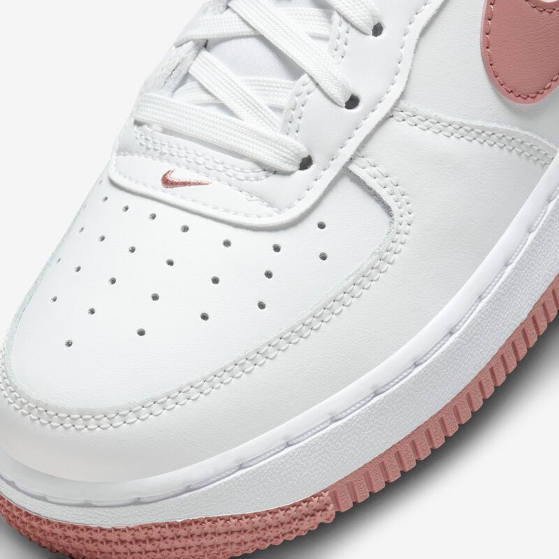 [Ljava.lang.String;@595e2554 Nike, Blanco, hi-res