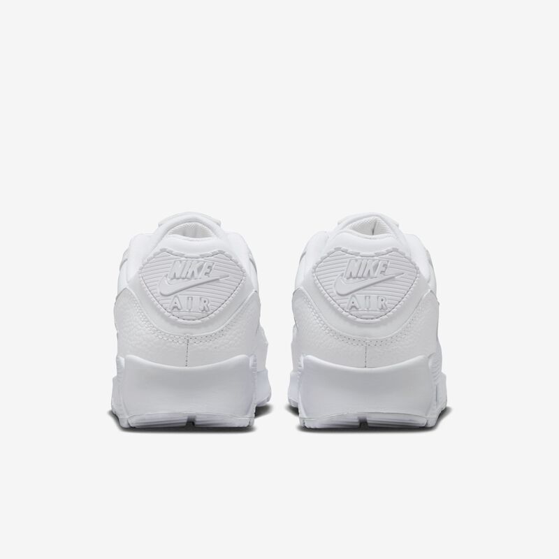 Zapatilla Nike, Blanco, hi-res