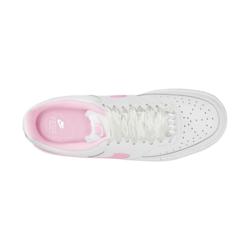 [Ljava.lang.String;@67685965 Nike Sportswear, Blanco, hi-res