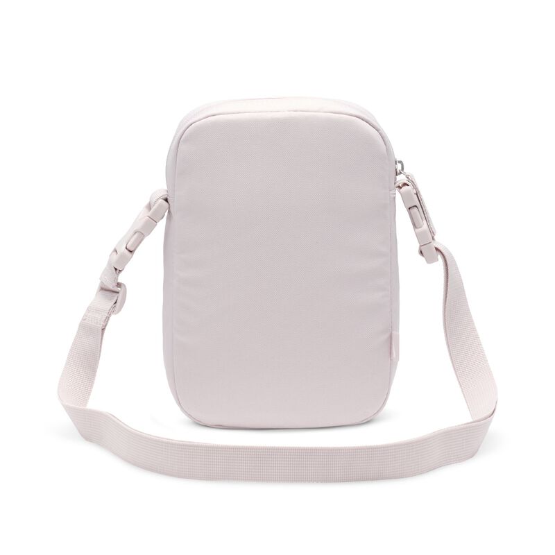 Mochila Nike, Morado, hi-res