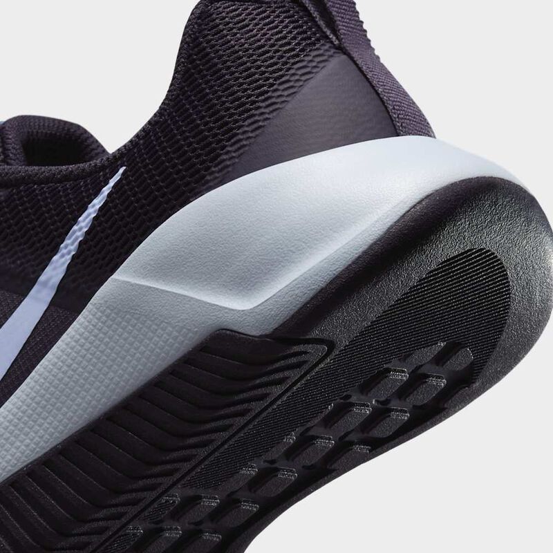 Zapatilla Nike MC Trainer, Negro, hi-res