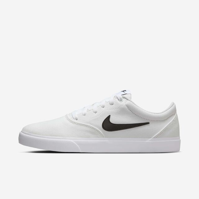 Zapatilla Nike Charge Canvas, Blanco, hi-res