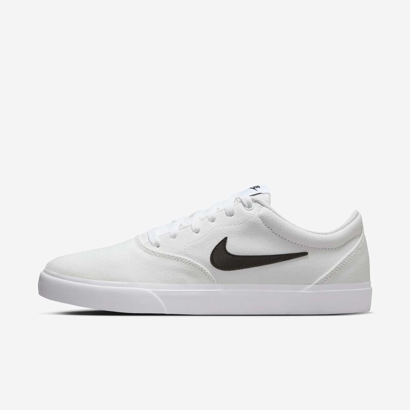 Zapatilla Nike Charge Canvas, Blanco, hi-res