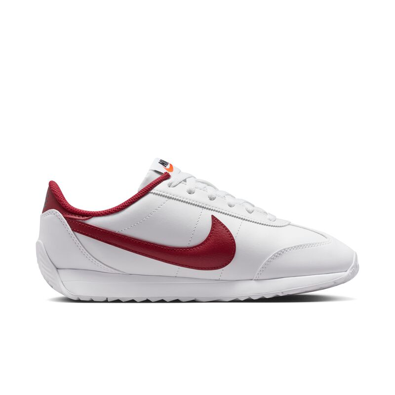 Zapatilla Nike Pacific Leather, Blanco, hi-res