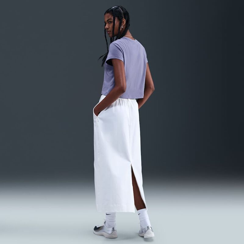 Nike Sportswear, &Iacute;ndigo Mundial/(Blanco), hi-res