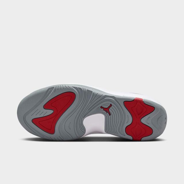 [Ljava.lang.String;@67aa88da Jordan Max Aura, Gris, hi-res