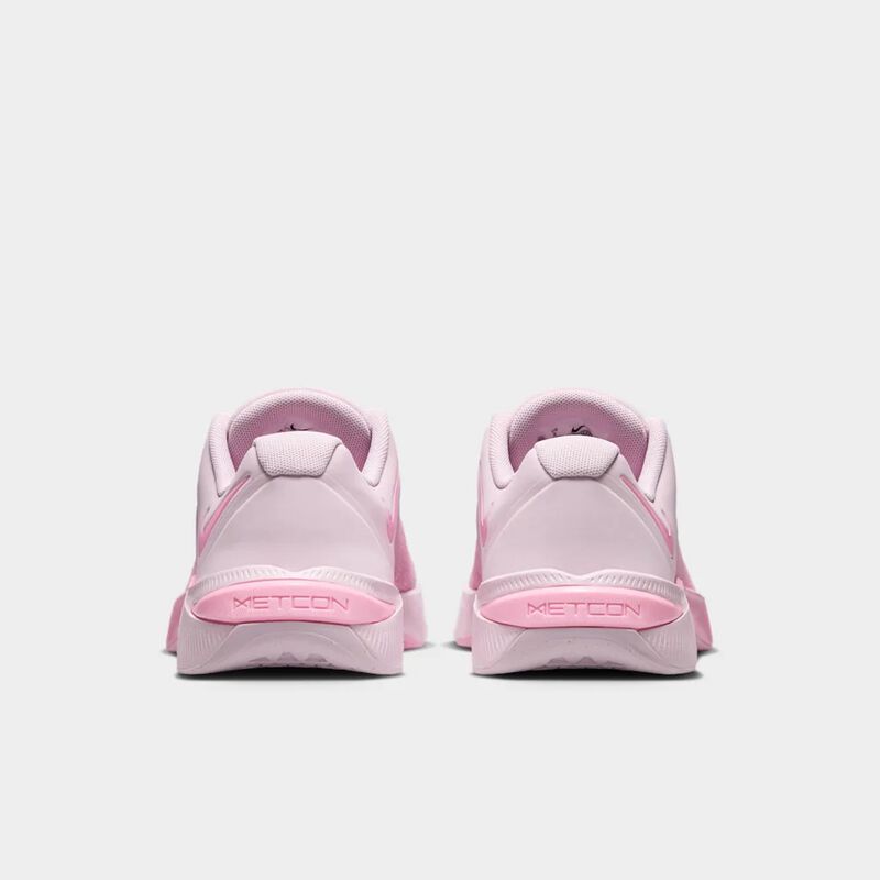 [Ljava.lang.String;@1eb33fff Nike Metcon&nbsp;10, Rosa, hi-res