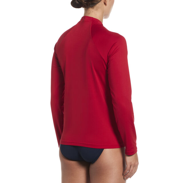 [Ljava.lang.String;@5e91c158 Nike Sportswear, Rojo, hi-res