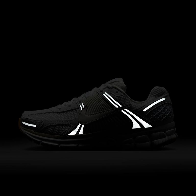 Nike Zoom Vomero 5, Blanco/Fantasma/Blanco Cumbre/Blanco, hi-res