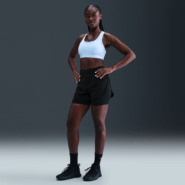 Short Nike Sportswear, Negro, hi-res