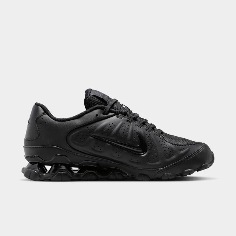 [Ljava.lang.String;@2437bd70 Nike Reax&nbsp;8&nbsp;SL, Negro, hi-res