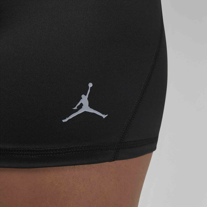 Jordan Sport, Negro/Sigilo, hi-res