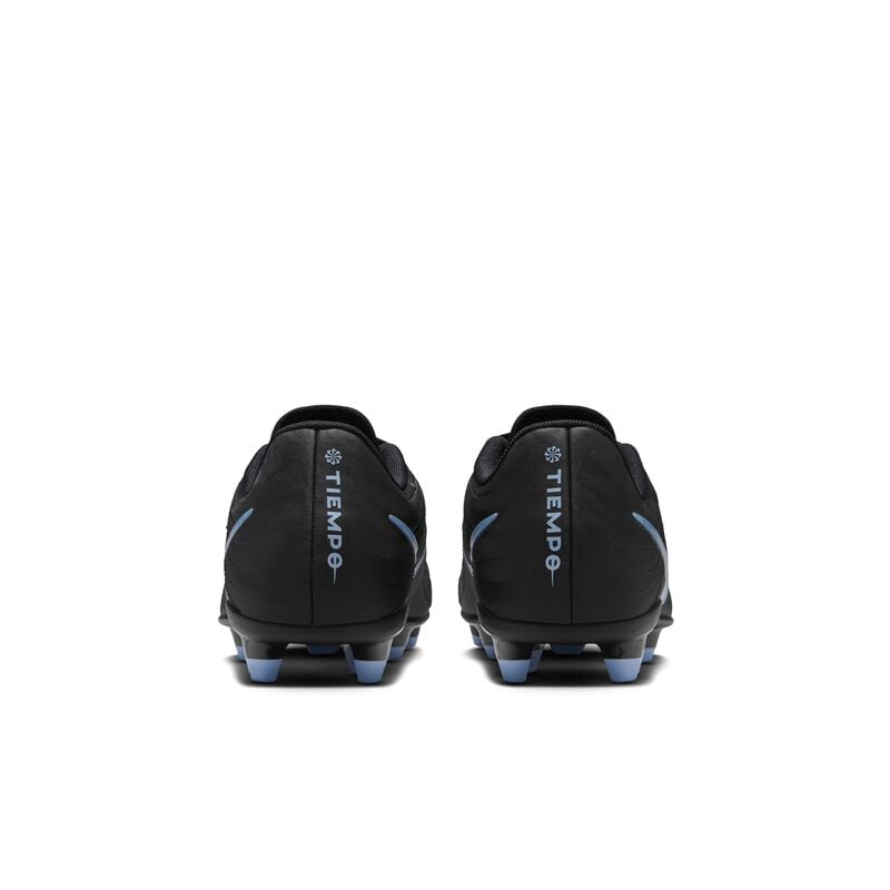 [Ljava.lang.String;@3893122c Nike Jr. Tiempo Maestro Club, Negro, hi-res