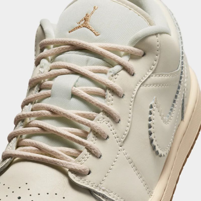 [Ljava.lang.String;@6b5406e Air Jordan 1 Low SE, Blanco, hi-res