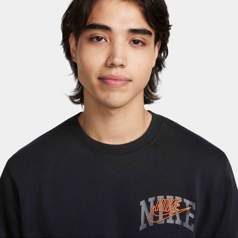 [Ljava.lang.String;@7e1c79d1 Nike, Negro, hi-res