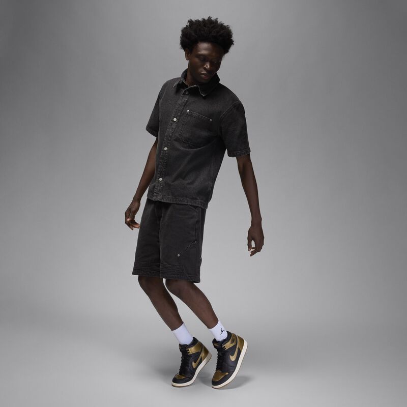 [Ljava.lang.String;@3ae6bb0a Jordan, Negro, hi-res