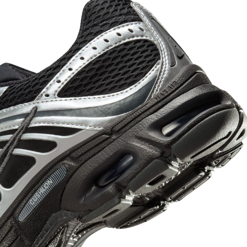 [Ljava.lang.String;@47fd5e18 Nike Sportswear, Negro, hi-res