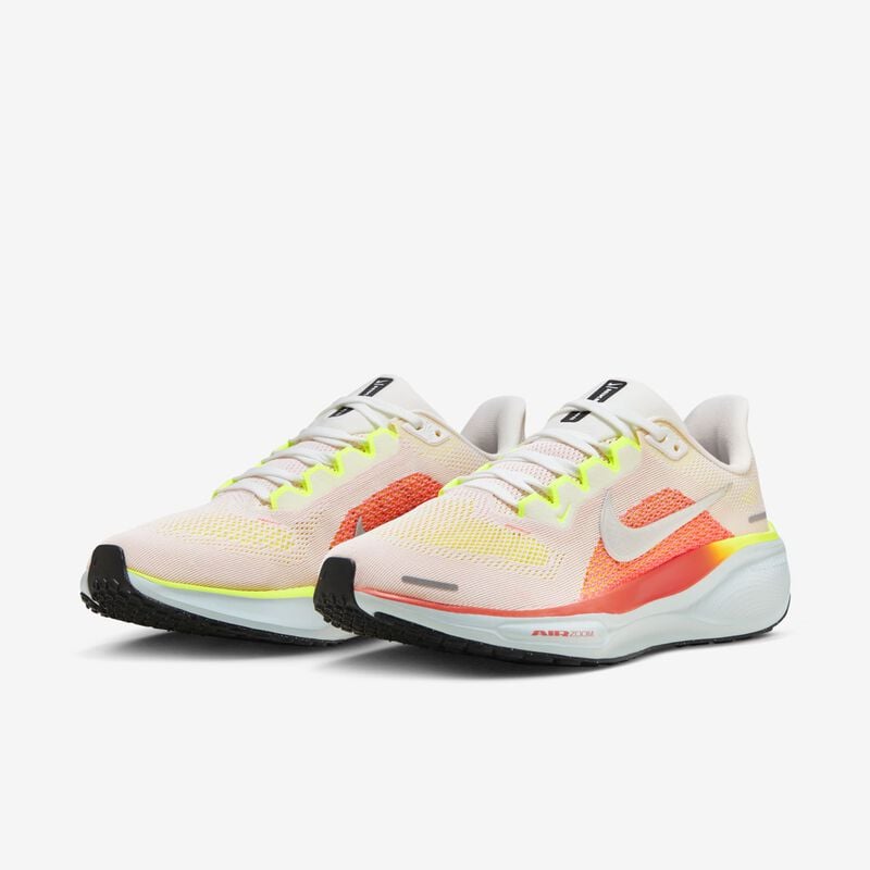 Zapatilla Nike, multi-color, hi-res