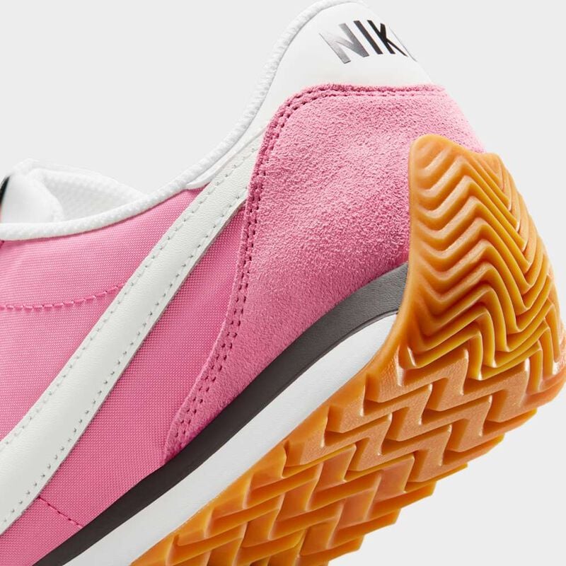 Zapatilla Nike Pacific, Rosado, hi-res