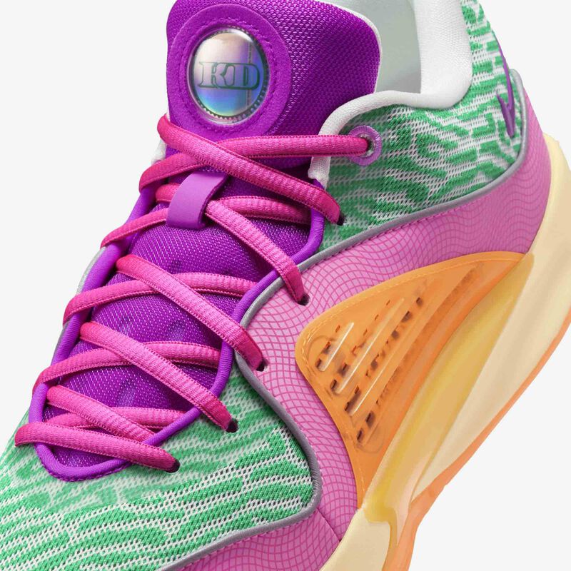 Zapatilla Nike, Verde, hi-res