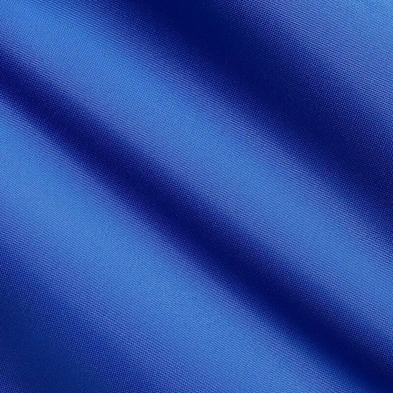[Ljava.lang.String;@322487e Nike, Azul, hi-res