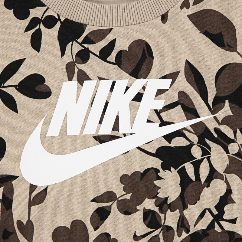 Nike, Negro, hi-res