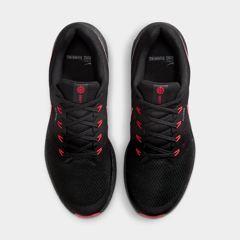[Ljava.lang.String;@10f42b79 Nike Run Swift 3, Negro, hi-res