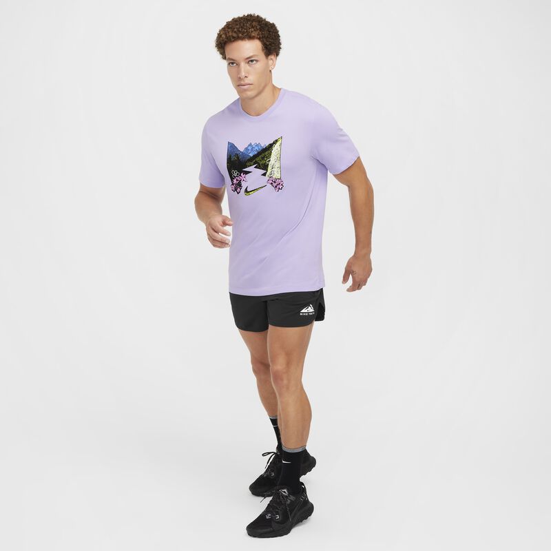 Nike, Hortensias, hi-res