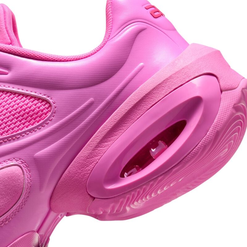 Nike Air Max Muse, Hechizo rosa/Rosa resplandor, hi-res