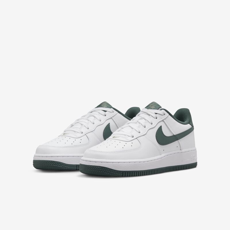 Zapatilla Nike, Blanco, hi-res