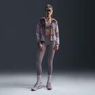 Nike Trail Go, Mineral Violeta Claro/Mineral Violeta Claro/Gris Topo, hi-res