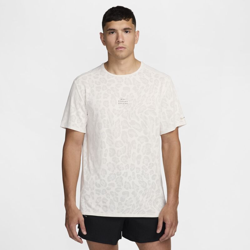 Nike Rise 365 Run Division, Hueso Claro, hi-res