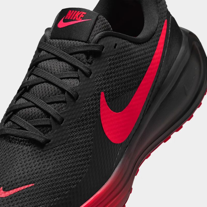 [Ljava.lang.String;@6c9d36a Nike Revolution&nbsp;8, Negro, hi-res