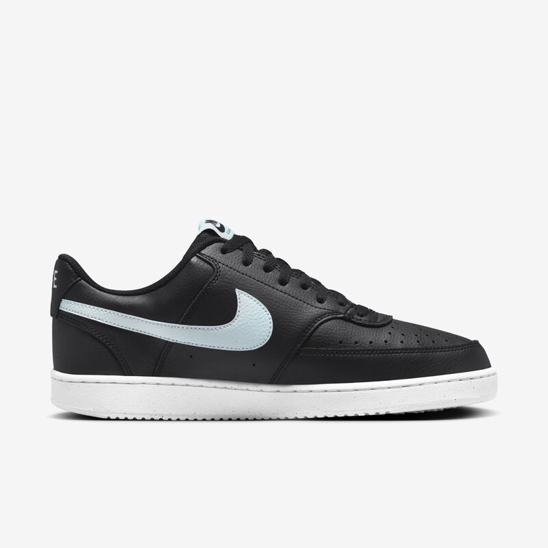 [Ljava.lang.String;@377b0e1 Nike, Negro, hi-res