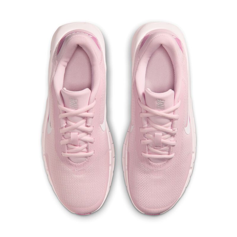 Zapatilla Nike, Rosa, hi-res