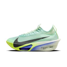 Nike Alphafly&nbsp;3, Verde, hi-res