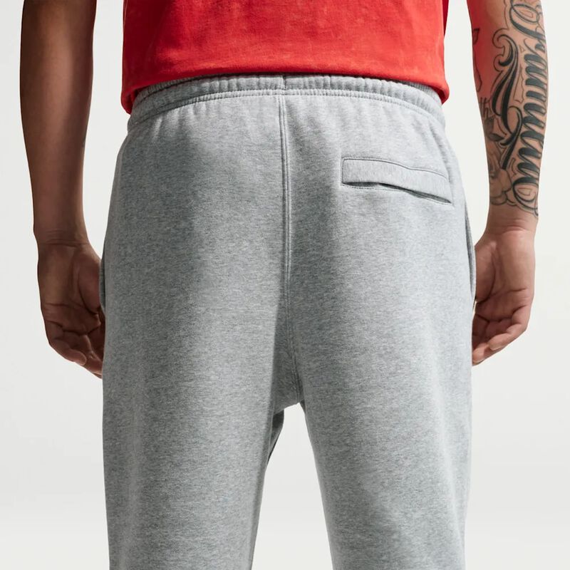 [Ljava.lang.String;@23e200f4 Nike Club, Gris, hi-res