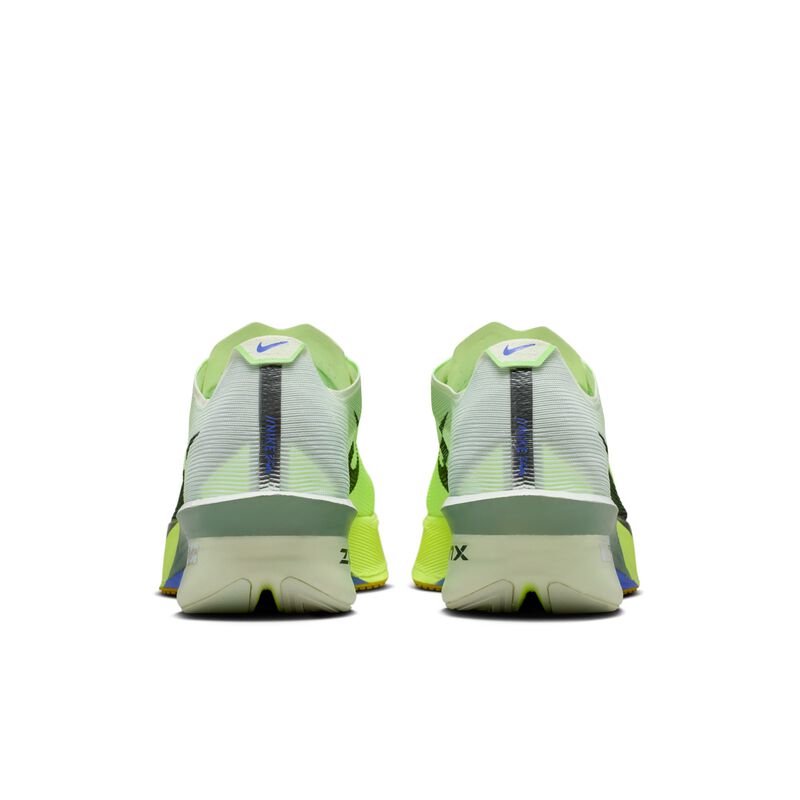 Zapatilla Nike, Verde, hi-res