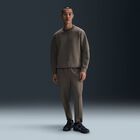 Nike 24.7 ImpossiblySoft, Cueva/Ceniza Medio, hi-res