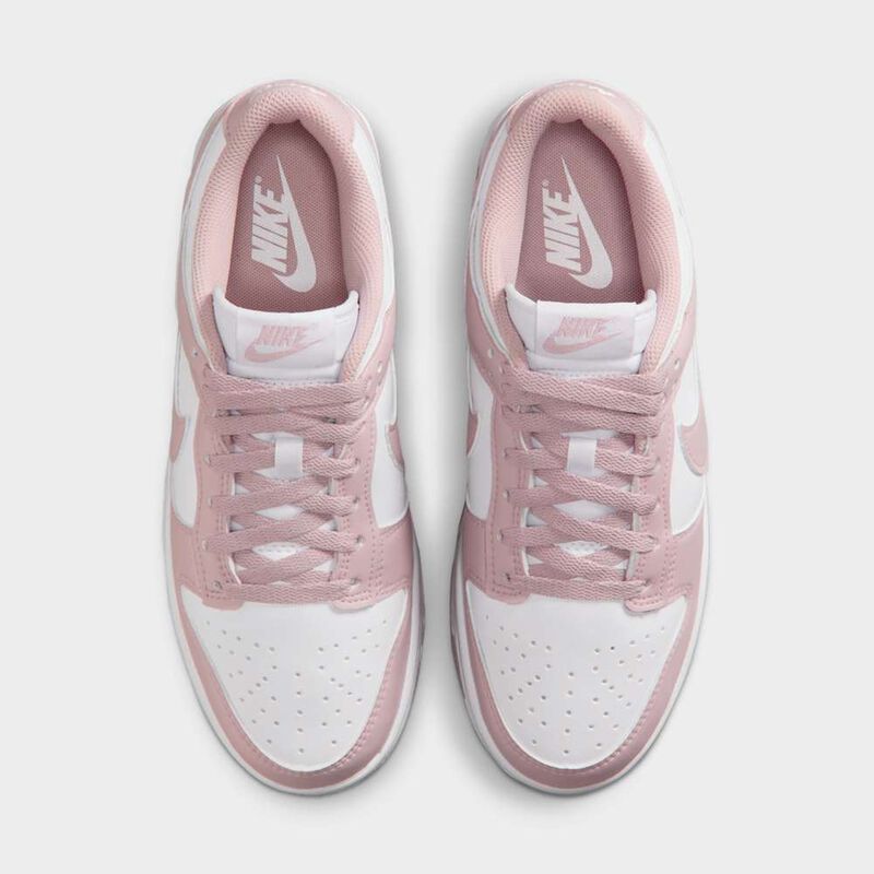 [Ljava.lang.String;@16168522 Nike Dunk Low, Multicolor, hi-res