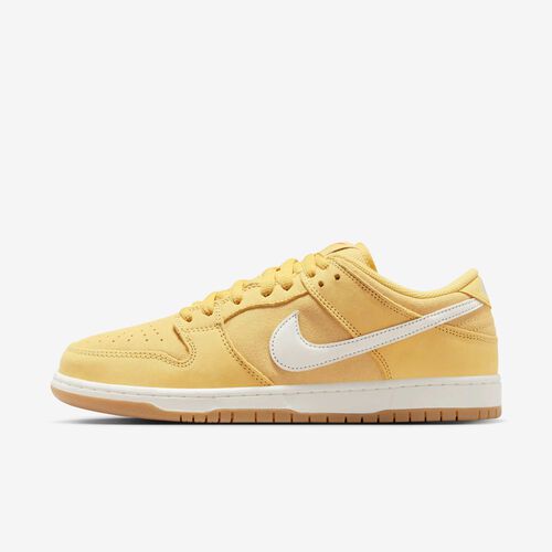 Nike SB Dunk Low Pro