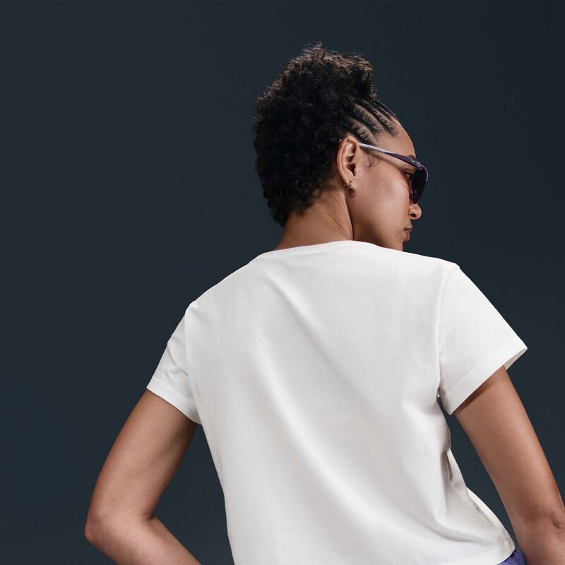 Nike Sportswear, Blanco, hi-res