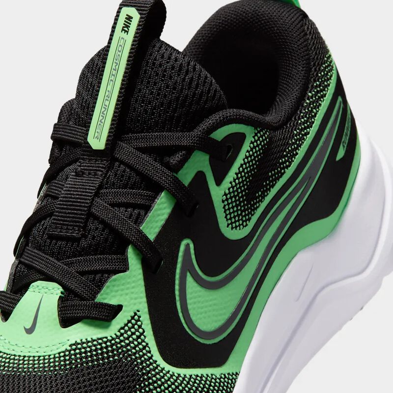 [Ljava.lang.String;@6bb25cad Nike Cosmic Runner, Negro, hi-res