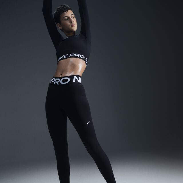 [Ljava.lang.String;@53999c23 Nike Sportswear, Negro, hi-res