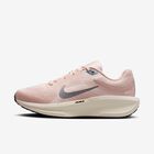 Nike Winflo 11 Premium, Oxford Rosa/Rosa Suave Claro/Marfil Pálido/Antracita, hi-res
