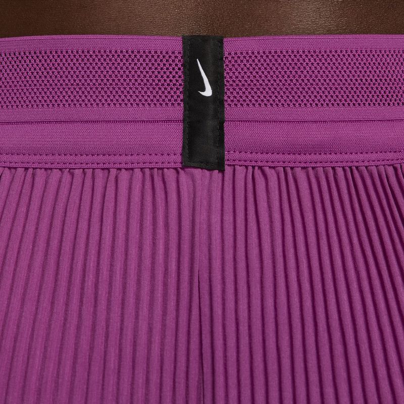 [Ljava.lang.String;@1dd077a4 Nike, Morado, hi-res