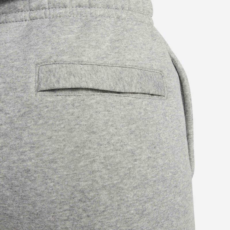 [Ljava.lang.String;@6a20c100 Nike, Gris, hi-res