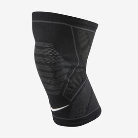 Nike Pro, Negro, hi-res